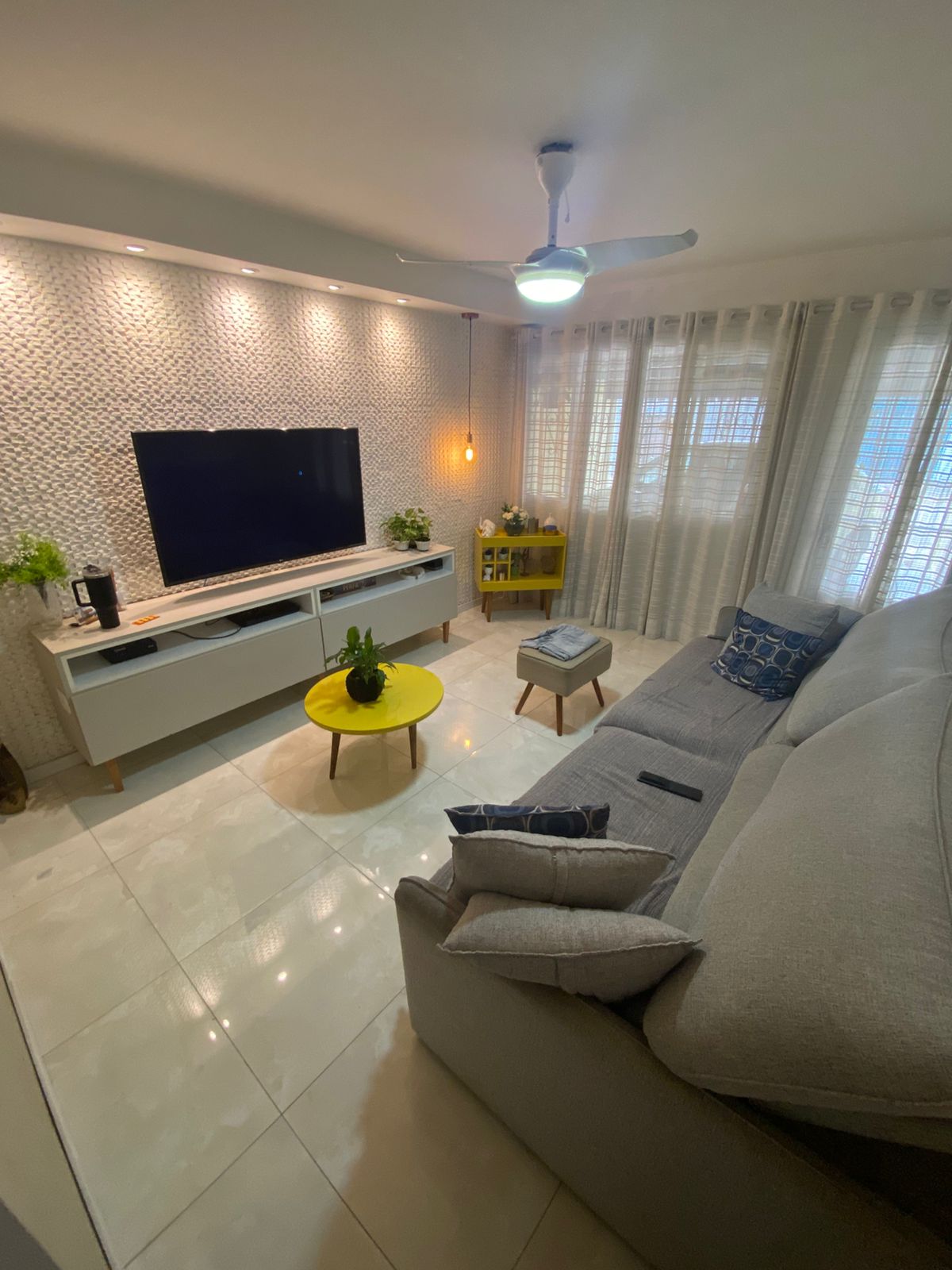 Casa 3 Dormit&oacute;rios - Jardim Universo Rua João Vericimo de carvalho  Mogi das Cruzes - 