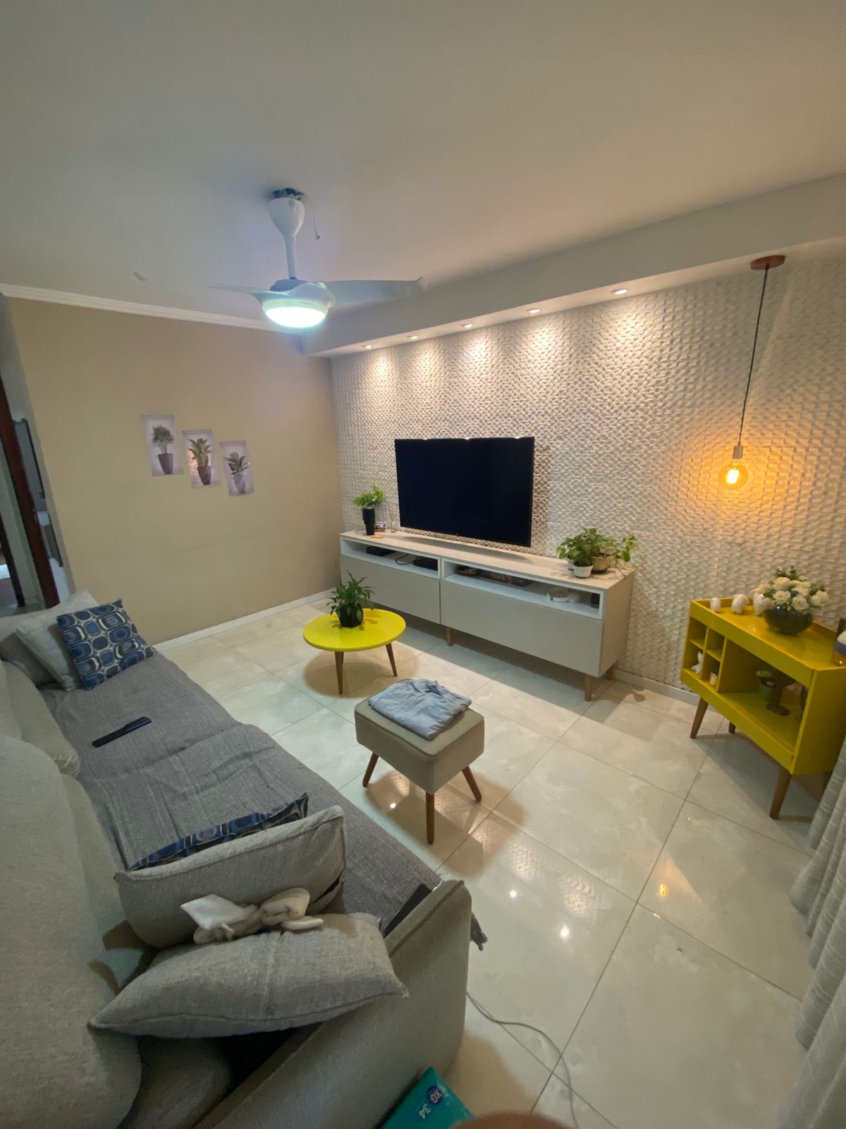 Casa 3 Dormit&oacute;rios - Jardim Universo Rua João Vericimo de carvalho  Mogi das Cruzes - 