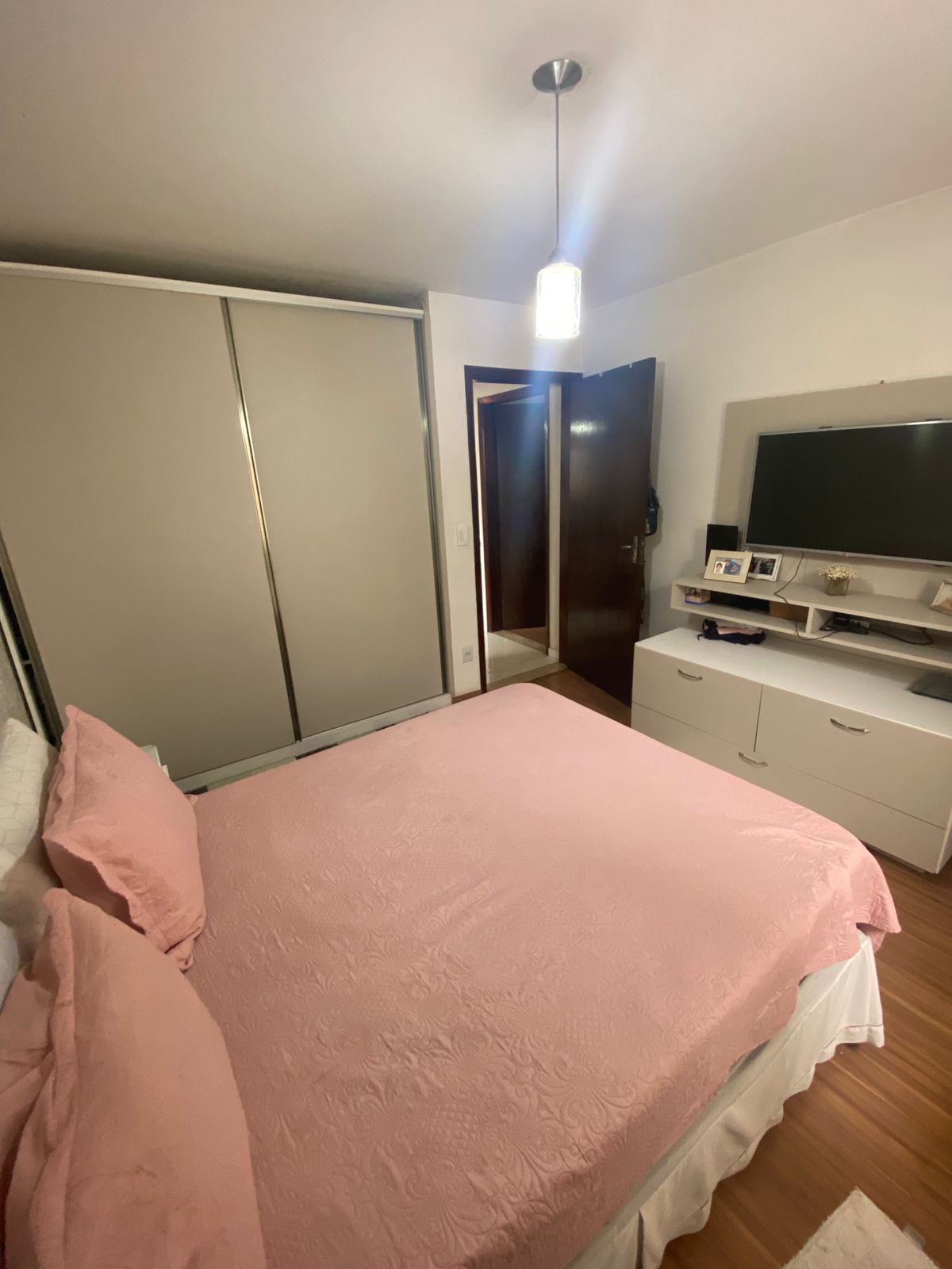 Casa 3 Dormit&oacute;rios - Jardim Universo Rua João Vericimo de carvalho  Mogi das Cruzes - 