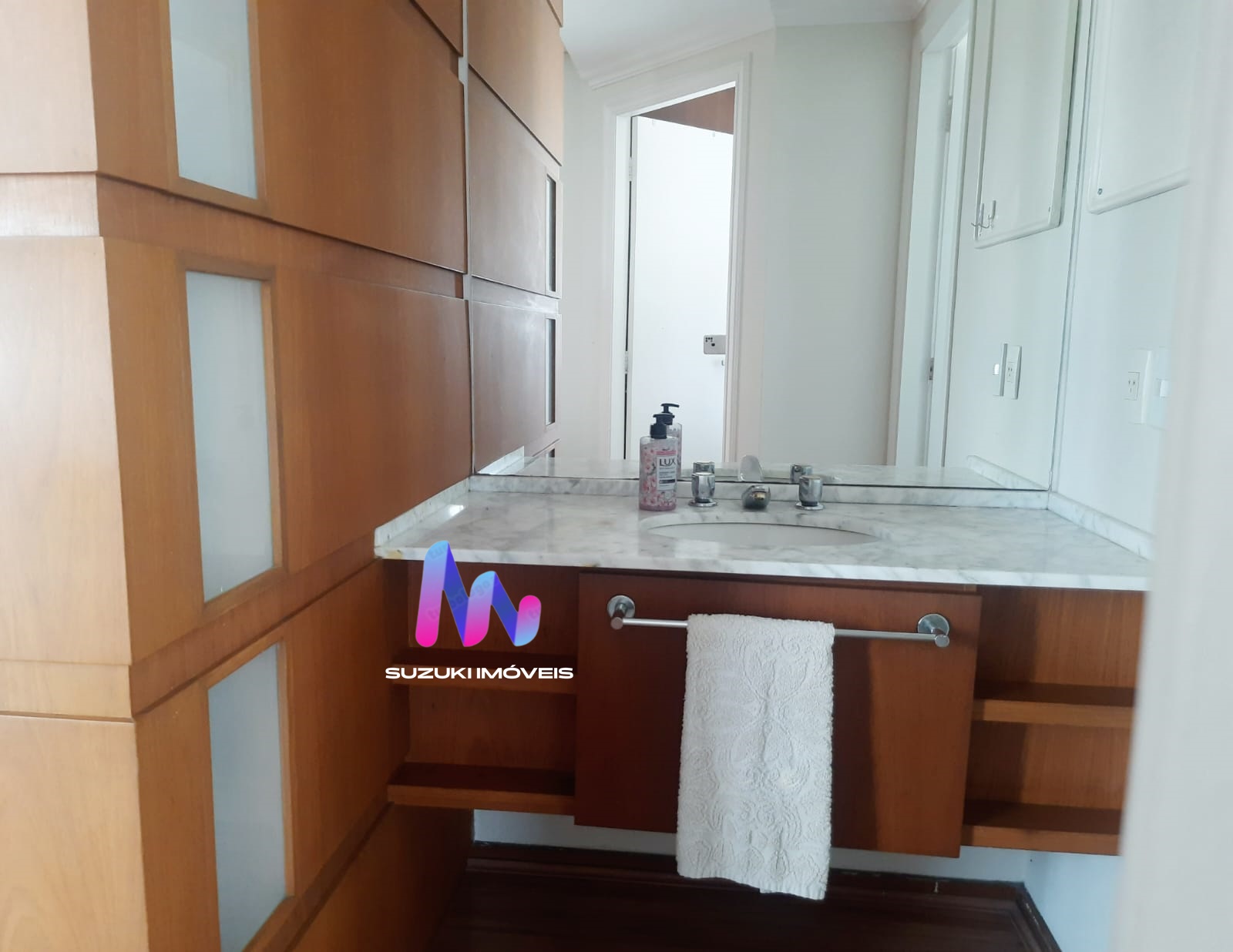 Apartamento para Loca&ccedil;&atilde;o &ndash; 2 Dormit&oacute;rios &ndash; Mobiliado &ndash; Regi&atilde;o da Avenida Paulista Rua Bela Cintra São Paulo - 