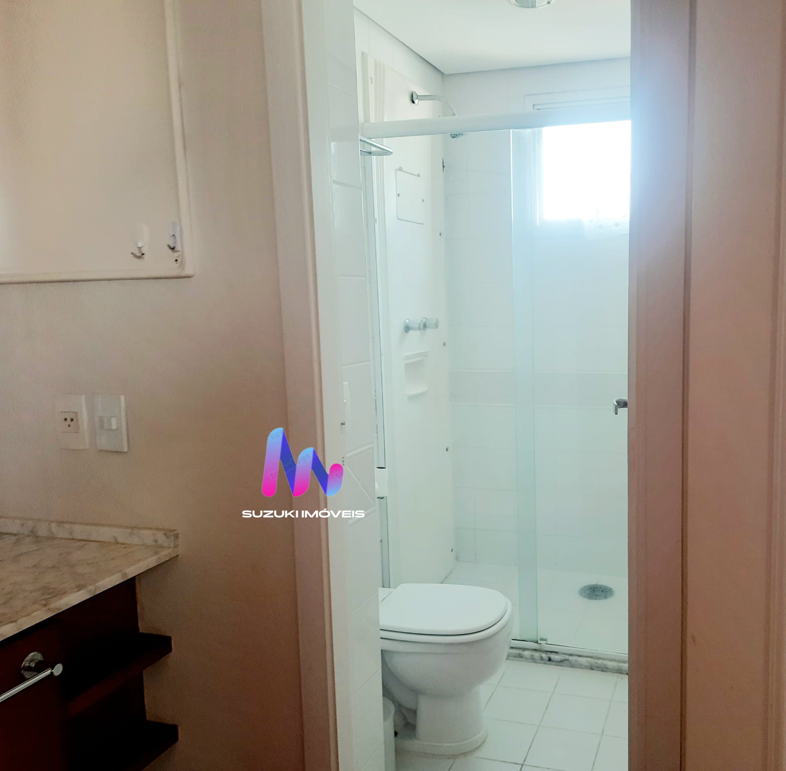 Apartamento para Loca&ccedil;&atilde;o &ndash; 2 Dormit&oacute;rios &ndash; Mobiliado &ndash; Regi&atilde;o da Avenida Paulista Rua Bela Cintra São Paulo - 