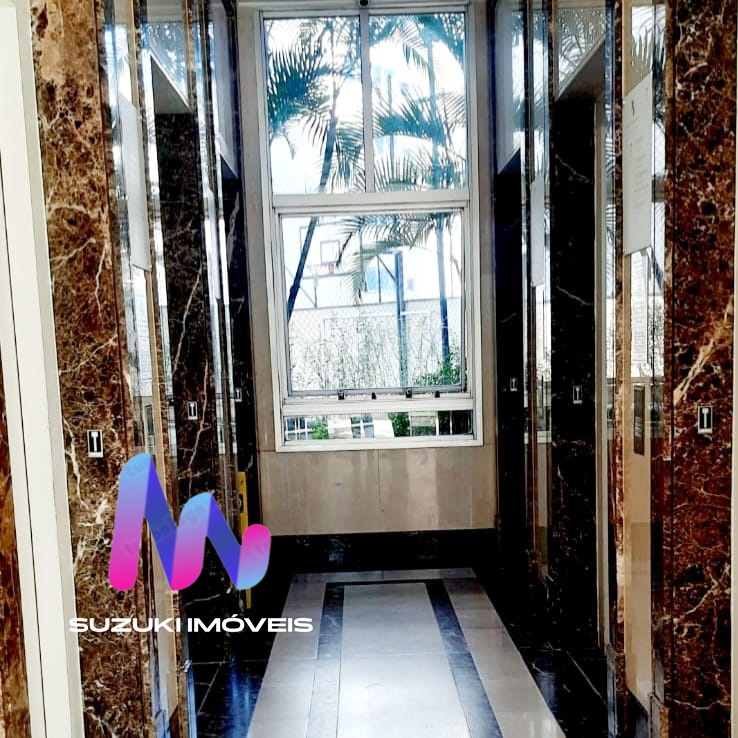 Apartamento para Loca&ccedil;&atilde;o &ndash; 2 Dormit&oacute;rios &ndash; Mobiliado &ndash; Regi&atilde;o da Avenida Paulista Rua Bela Cintra São Paulo - 