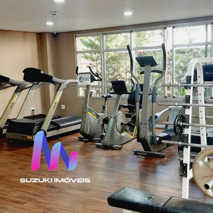 Apartamento para Loca&ccedil;&atilde;o &ndash; 2 Dormit&oacute;rios &ndash; Mobiliado &ndash; Regi&atilde;o da Avenida Paulista Rua Bela Cintra São Paulo - 