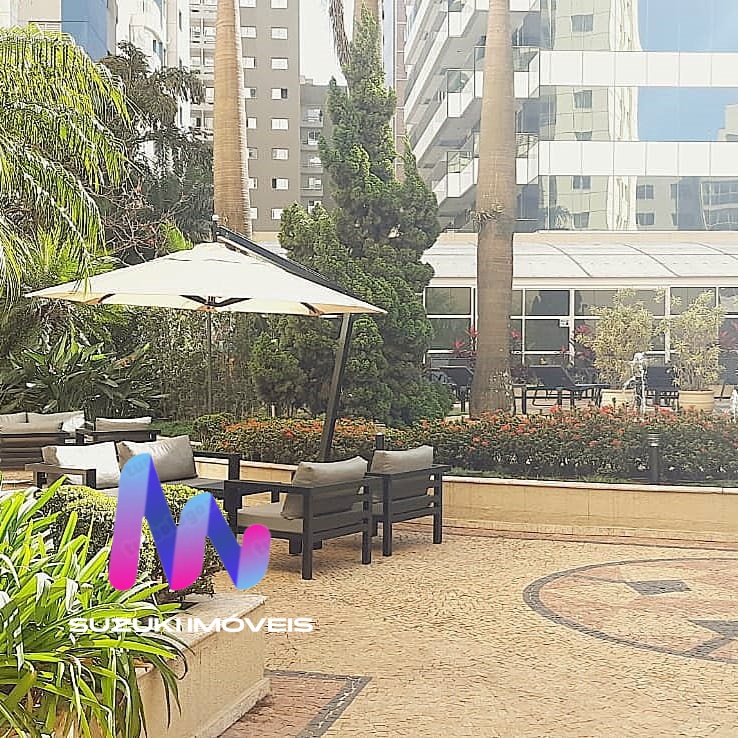 Apartamento para Loca&ccedil;&atilde;o &ndash; 2 Dormit&oacute;rios &ndash; Mobiliado &ndash; Regi&atilde;o da Avenida Paulista Rua Bela Cintra São Paulo - 