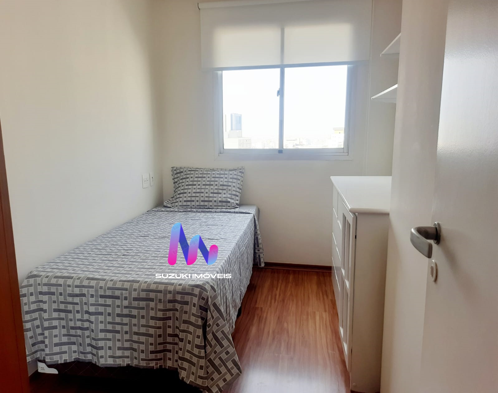 Apartamento para Loca&ccedil;&atilde;o &ndash; 2 Dormit&oacute;rios &ndash; Mobiliado &ndash; Regi&atilde;o da Avenida Paulista Rua Bela Cintra São Paulo - 