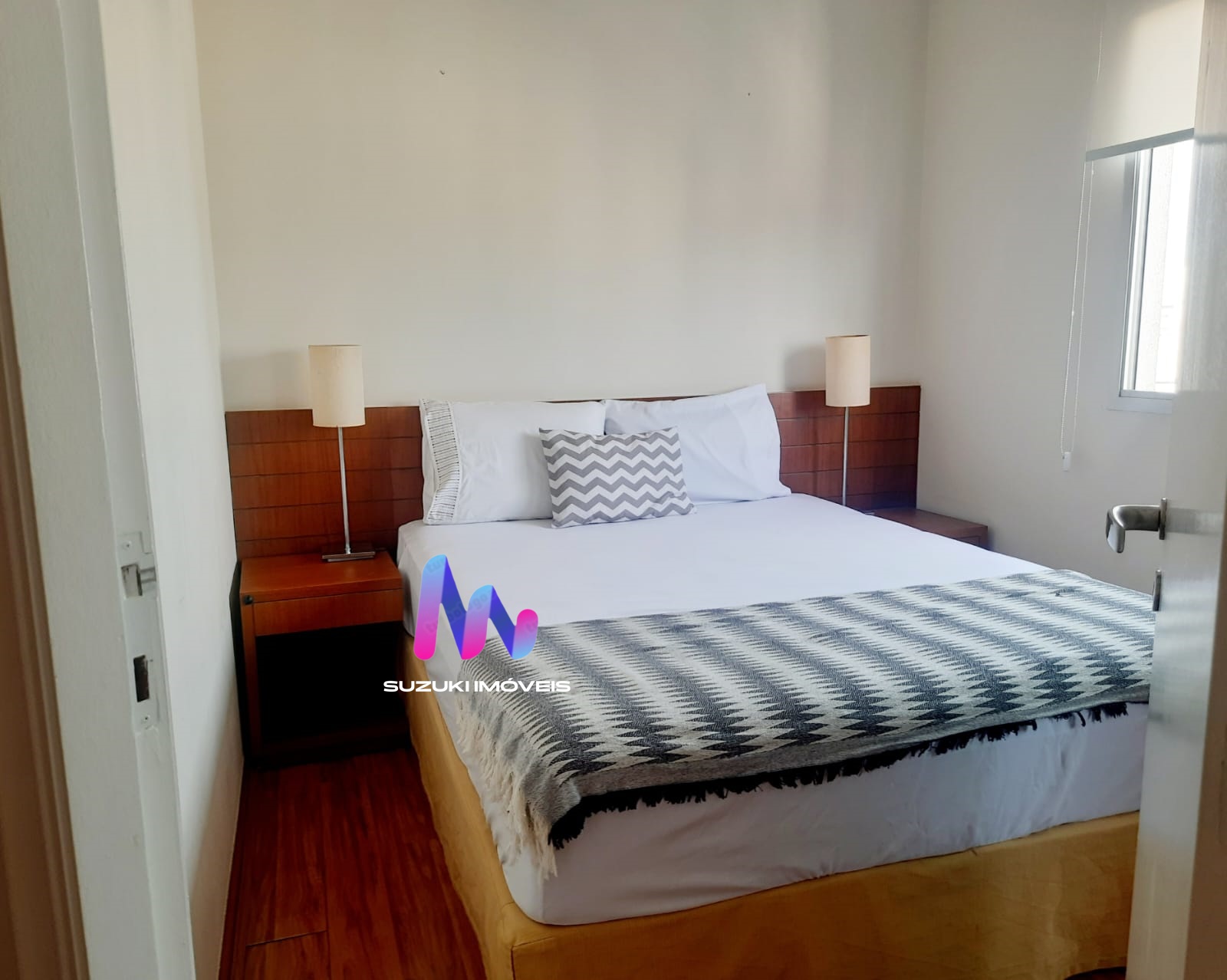 Apartamento para Loca&ccedil;&atilde;o &ndash; 2 Dormit&oacute;rios &ndash; Mobiliado &ndash; Regi&atilde;o da Avenida Paulista Rua Bela Cintra São Paulo - 