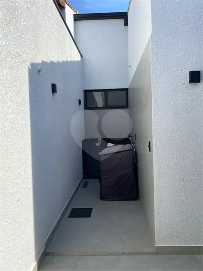 Oportunidade no Residencial Estoril | Casa 2 quartos com su&iacute;te em Sorocaba/sp  - - 