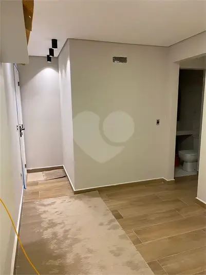 Oportunidade no Residencial Estoril | Casa 2 quartos com su&iacute;te em Sorocaba/sp  - - 