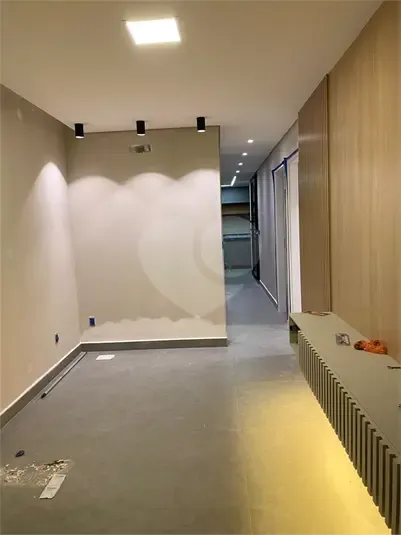 Oportunidade no Residencial Estoril | Casa 2 quartos com su&iacute;te em Sorocaba/sp  - - 