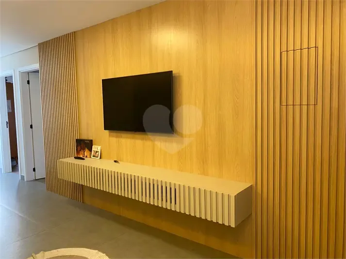 Oportunidade no Residencial Estoril | Casa 2 quartos com su&iacute;te em Sorocaba/sp  - - 