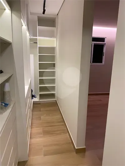 Oportunidade no Residencial Estoril | Casa 2 quartos com su&iacute;te em Sorocaba/sp  - - 