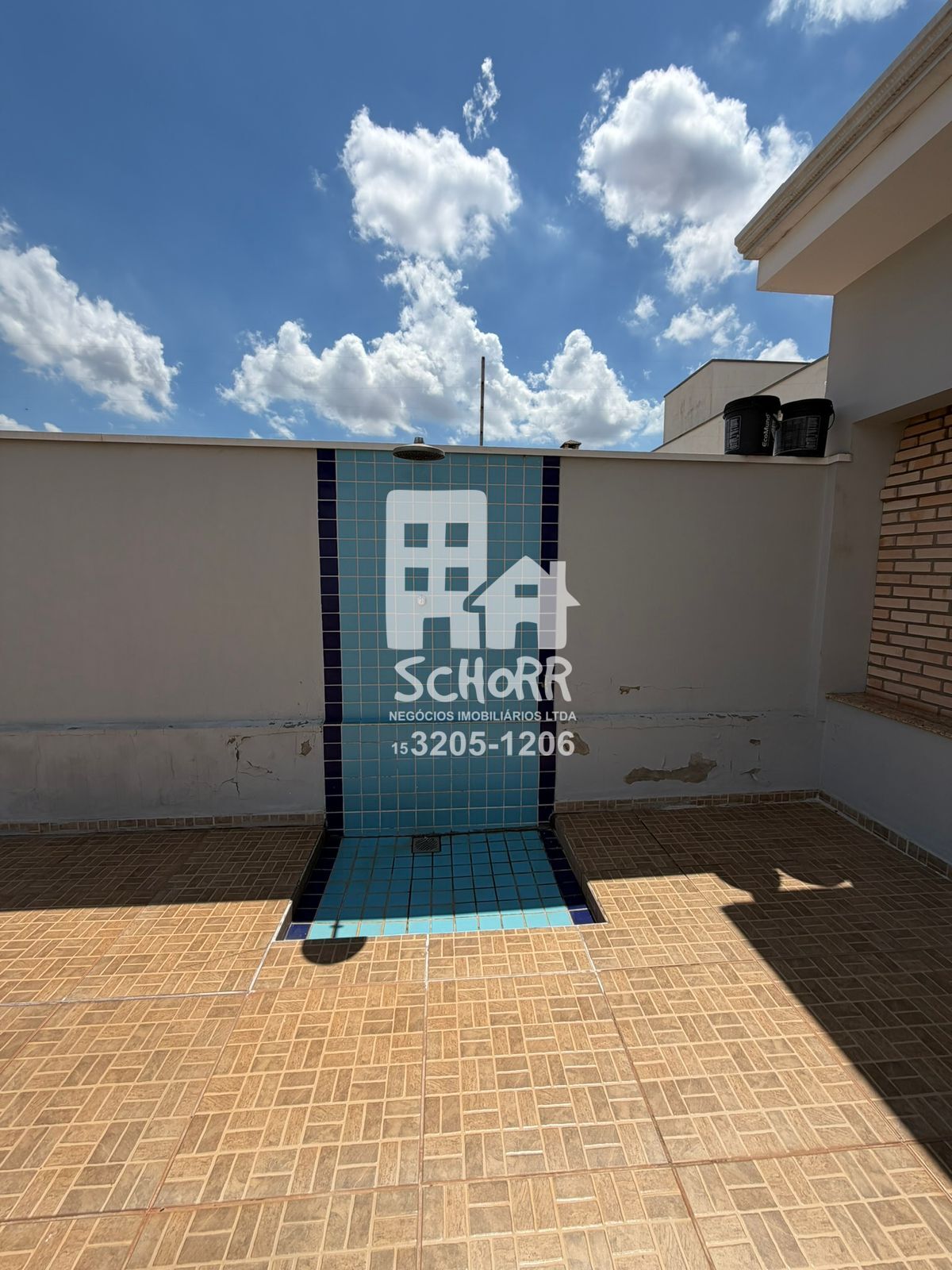 🏡 Oportunidade no Bairro Colina Verde - Casa linda com 3 dormit&oacute;rio sendo 1 su&iacute;te Rua Saul de Campos Tatuí - 