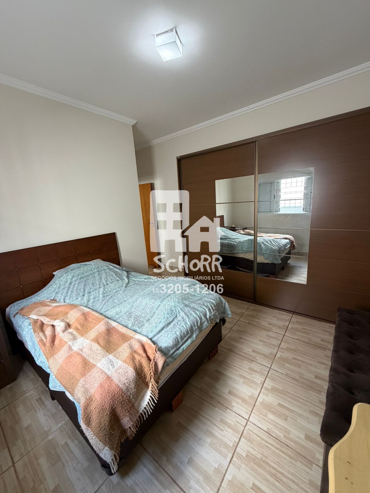 🏡 Oportunidade no Bairro Colina Verde - Casa linda com 3 dormit&oacute;rio sendo 1 su&iacute;te Rua Saul de Campos Tatuí - 