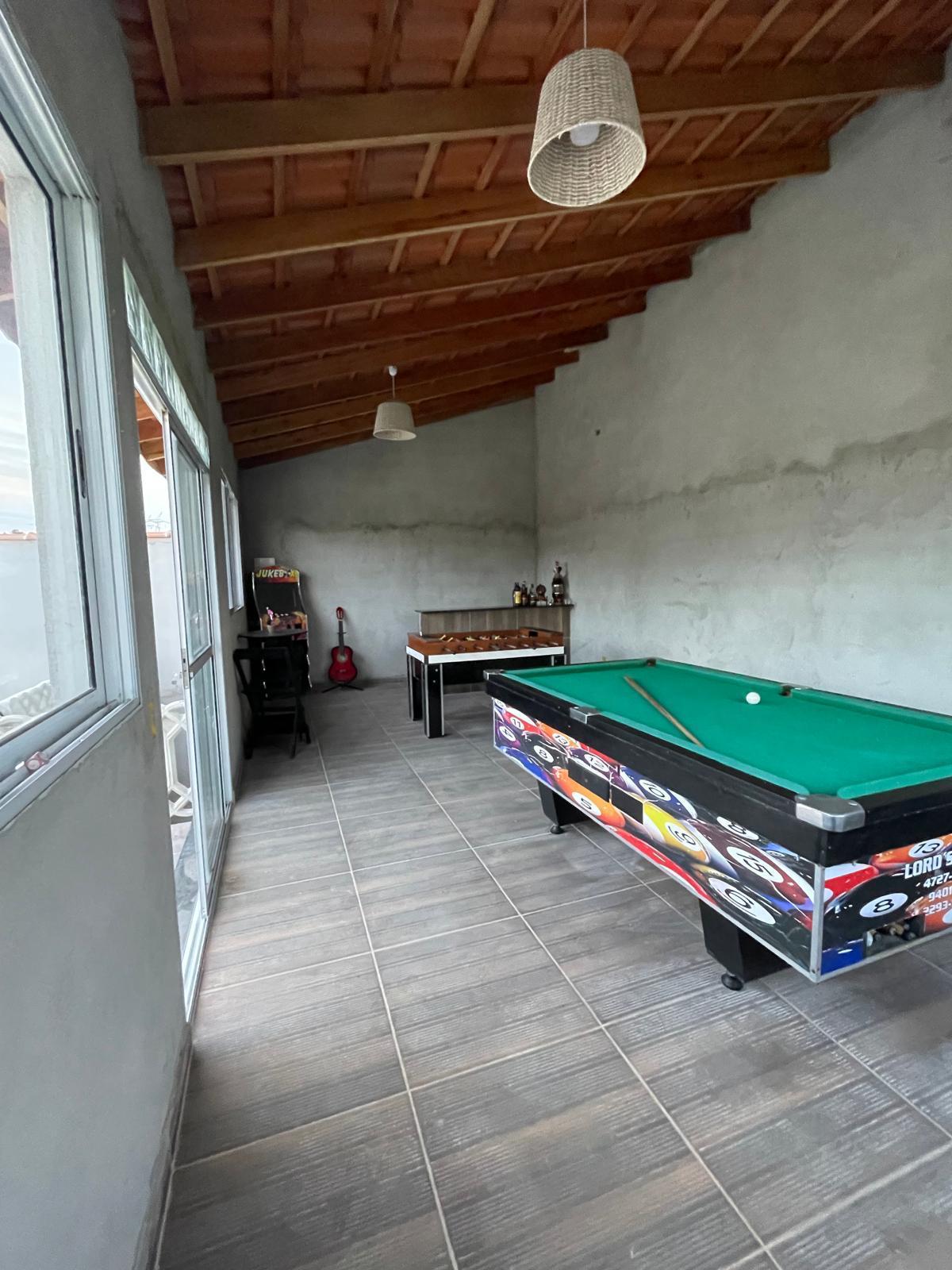 S&iacute;tio em condom&iacute;nio fechado  Mogi das Cruzes - 