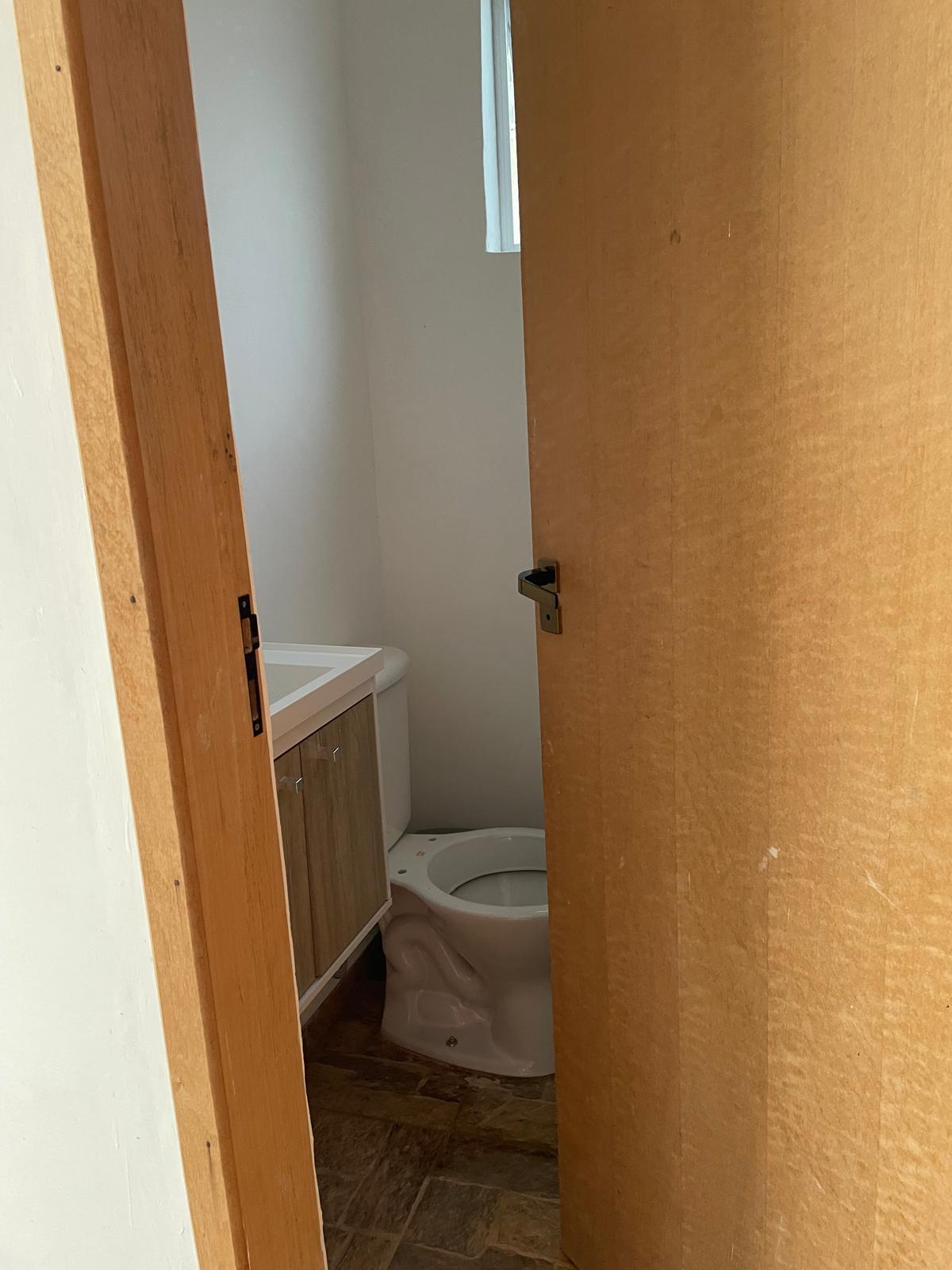 S&iacute;tio em condom&iacute;nio fechado  Mogi das Cruzes - 