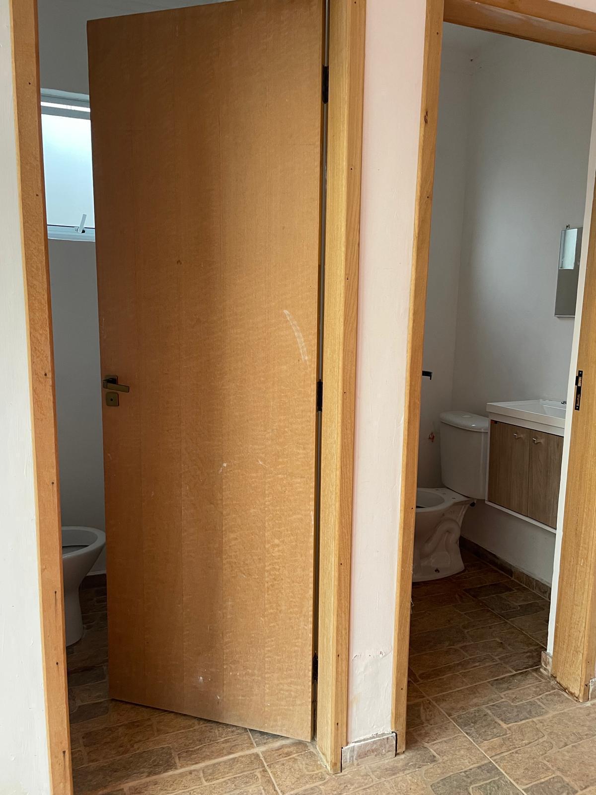 S&iacute;tio em condom&iacute;nio fechado  Mogi das Cruzes - 