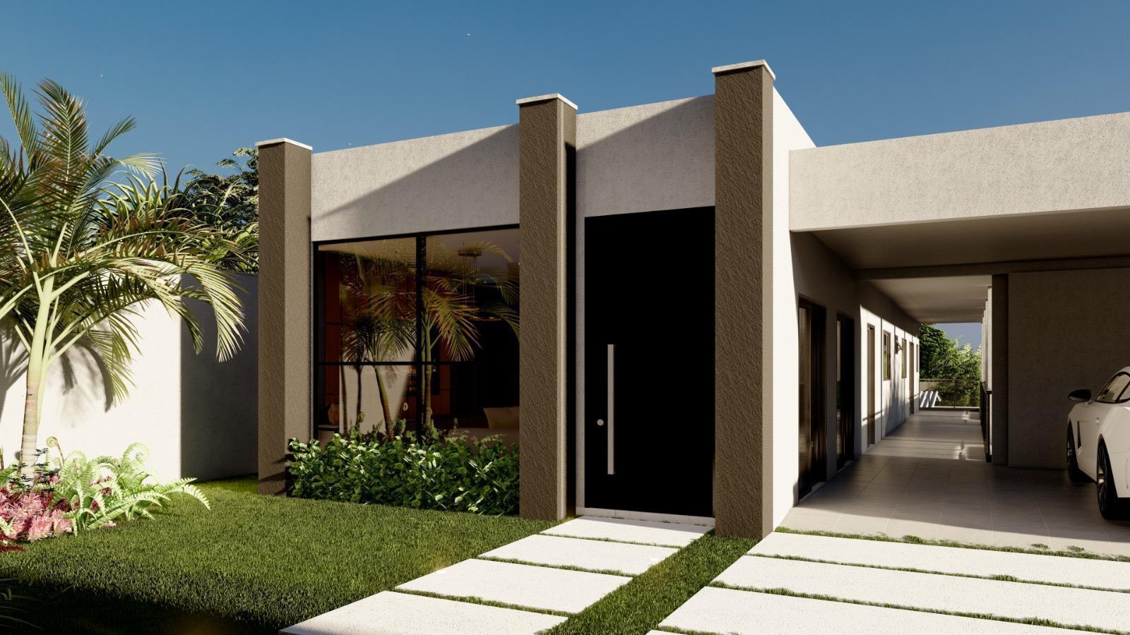 S&iacute;tio em condom&iacute;nio fechado  Mogi das Cruzes - 