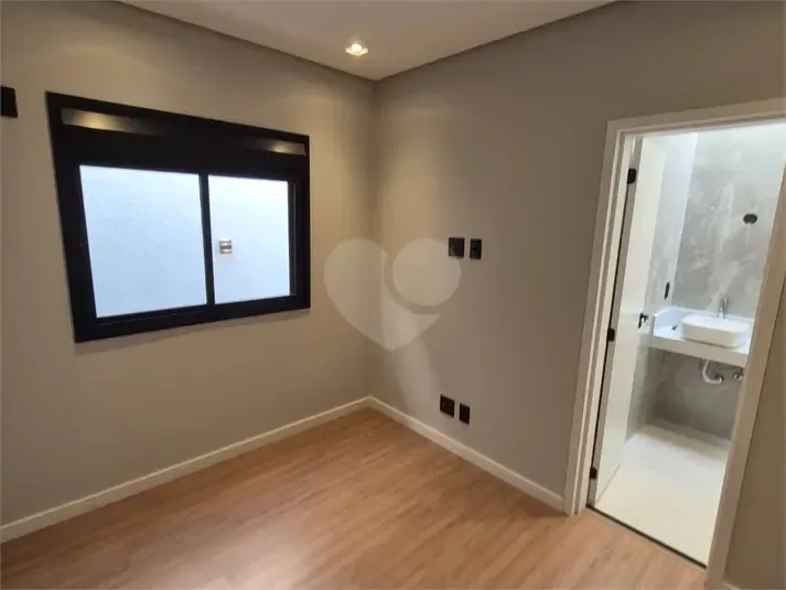 Conforto Planejado em Cada Metro &mdash; Piscina, Gourmet e Tecnologia  - - 