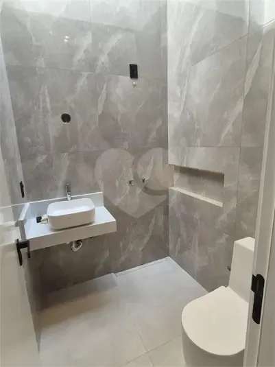 Conforto Planejado em Cada Metro &mdash; Piscina, Gourmet e Tecnologia  - - 