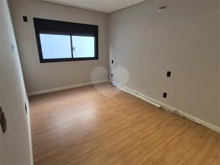 Conforto Planejado em Cada Metro &mdash; Piscina, Gourmet e Tecnologia  - - 