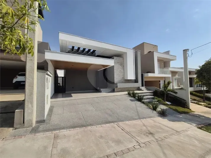 Conforto Planejado em Cada Metro &mdash; Piscina, Gourmet e Tecnologia  - - 