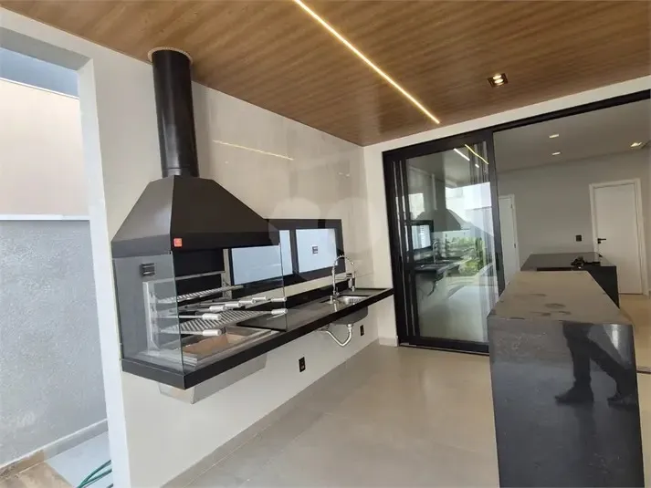 Conforto Planejado em Cada Metro &mdash; Piscina, Gourmet e Tecnologia  - - 