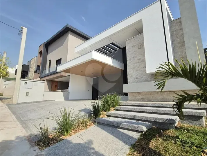 Conforto Planejado em Cada Metro &mdash; Piscina, Gourmet e Tecnologia  - - 