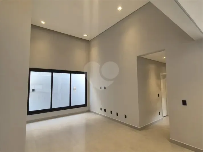 Conforto Planejado em Cada Metro &mdash; Piscina, Gourmet e Tecnologia  - - 