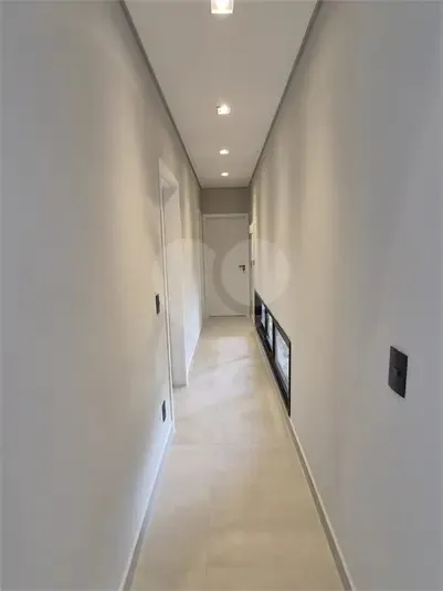 Conforto Planejado em Cada Metro &mdash; Piscina, Gourmet e Tecnologia  - - 