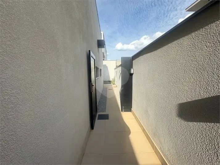 Casa Planejada nos M&iacute;nimos Detalhes, do Som ao Paisagismo  - - 