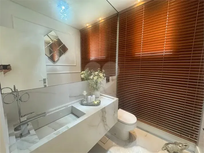 Casa Planejada nos M&iacute;nimos Detalhes, do Som ao Paisagismo  - - 