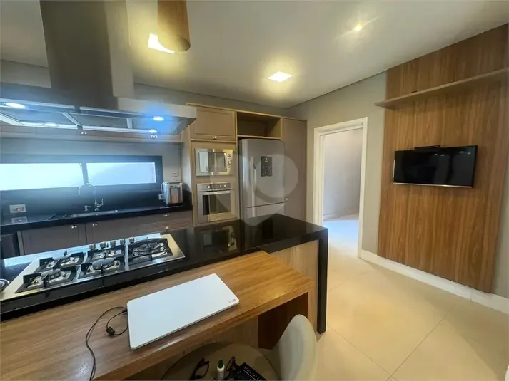 Casa Planejada nos M&iacute;nimos Detalhes, do Som ao Paisagismo  - - 