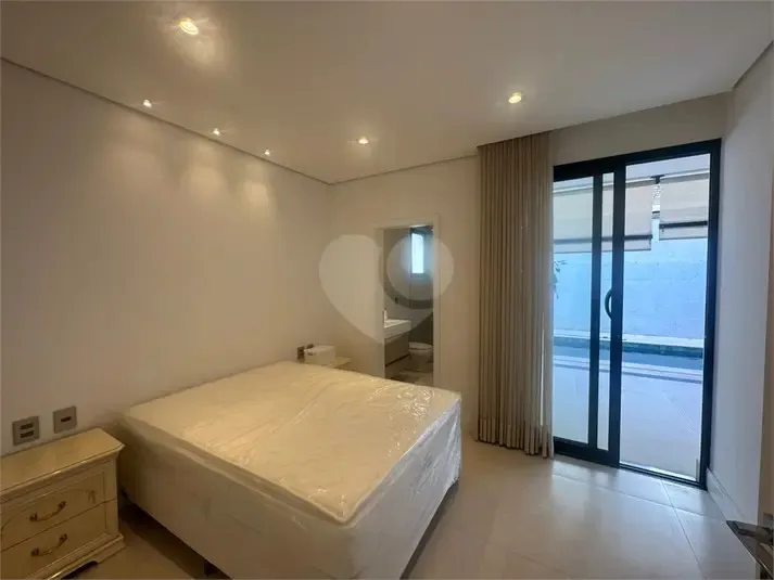 Casa Planejada nos M&iacute;nimos Detalhes, do Som ao Paisagismo  - - 