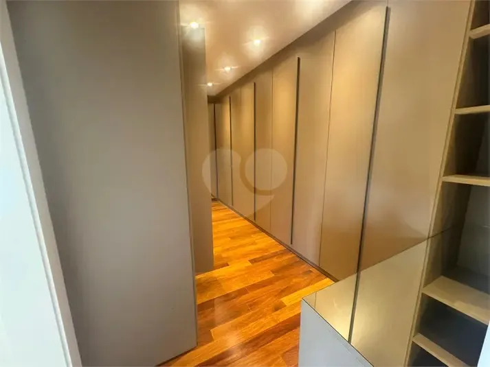 Casa Planejada nos M&iacute;nimos Detalhes, do Som ao Paisagismo  - - 