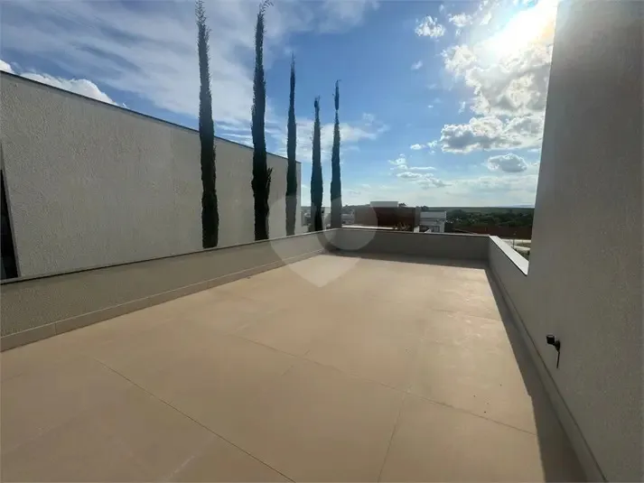 Casa Planejada nos M&iacute;nimos Detalhes, do Som ao Paisagismo  - - 