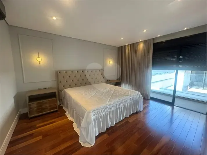 Casa Planejada nos M&iacute;nimos Detalhes, do Som ao Paisagismo  - - 