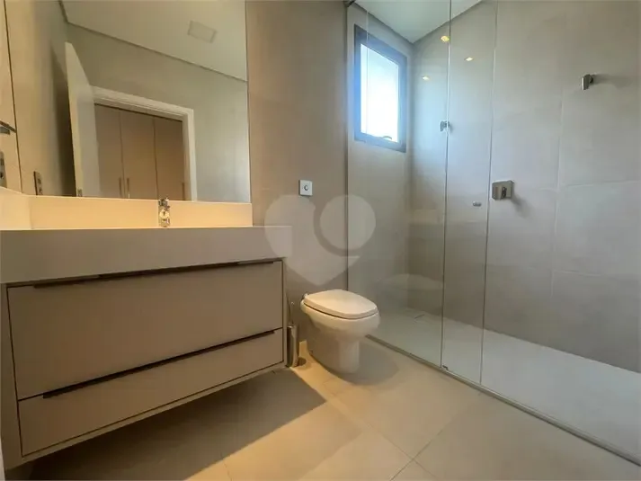 Casa Planejada nos M&iacute;nimos Detalhes, do Som ao Paisagismo  - - 