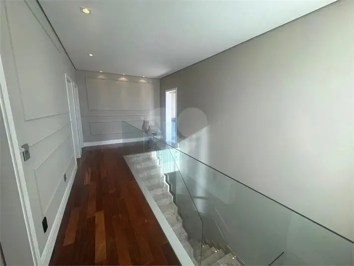 Casa Planejada nos M&iacute;nimos Detalhes, do Som ao Paisagismo  - - 