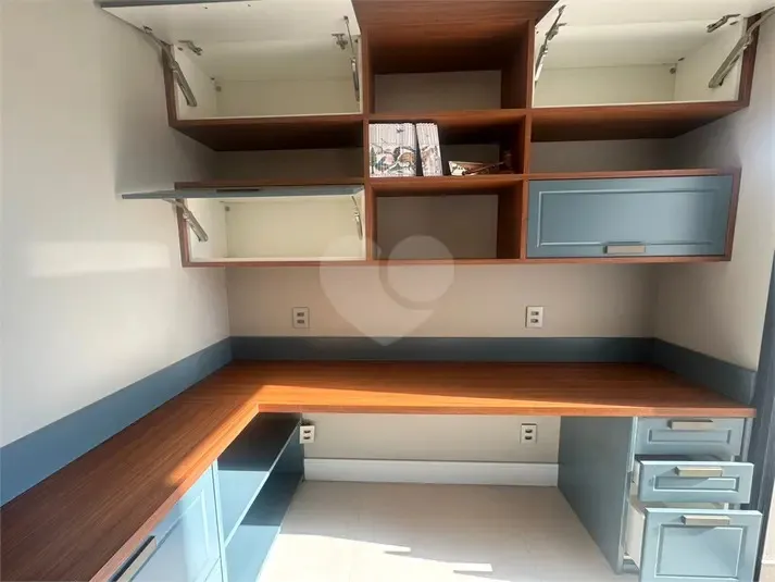 Casa Planejada nos M&iacute;nimos Detalhes, do Som ao Paisagismo  - - 