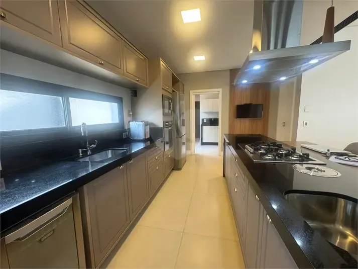 Casa Planejada nos M&iacute;nimos Detalhes, do Som ao Paisagismo  - - 