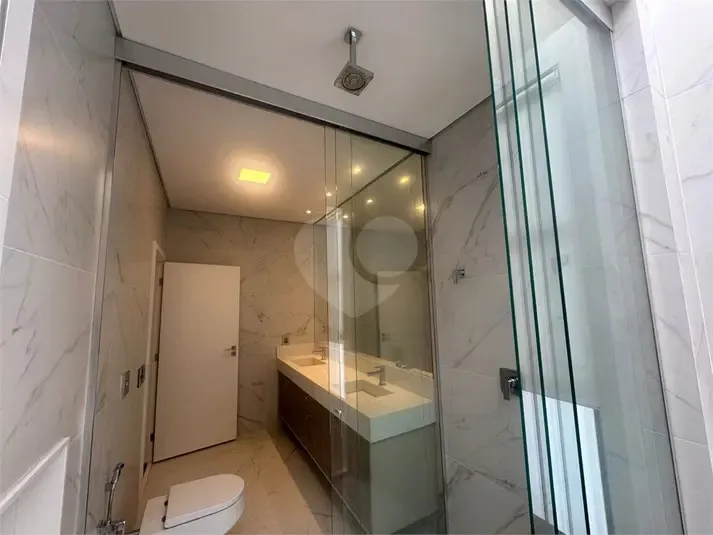 Casa Planejada nos M&iacute;nimos Detalhes, do Som ao Paisagismo  - - 