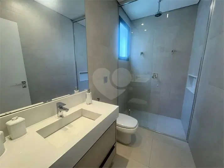 Casa Planejada nos M&iacute;nimos Detalhes, do Som ao Paisagismo  - - 