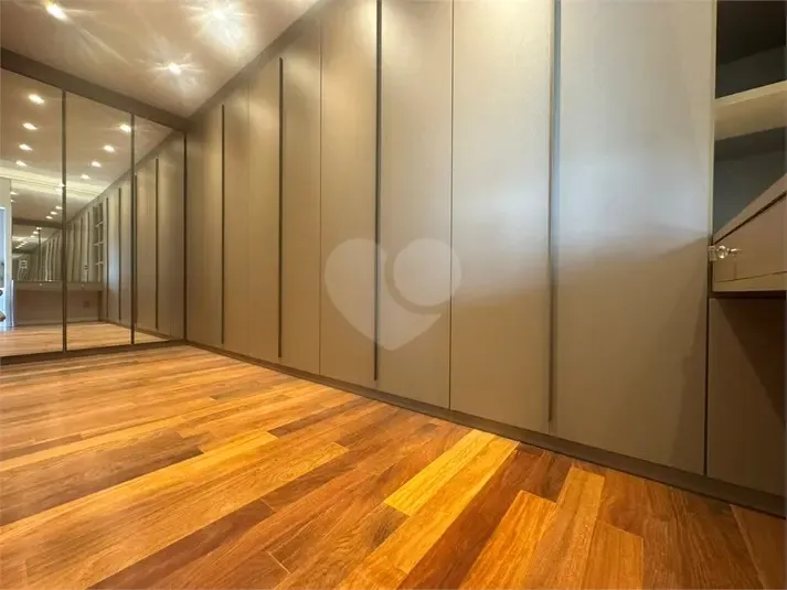 Casa Planejada nos M&iacute;nimos Detalhes, do Som ao Paisagismo  - - 