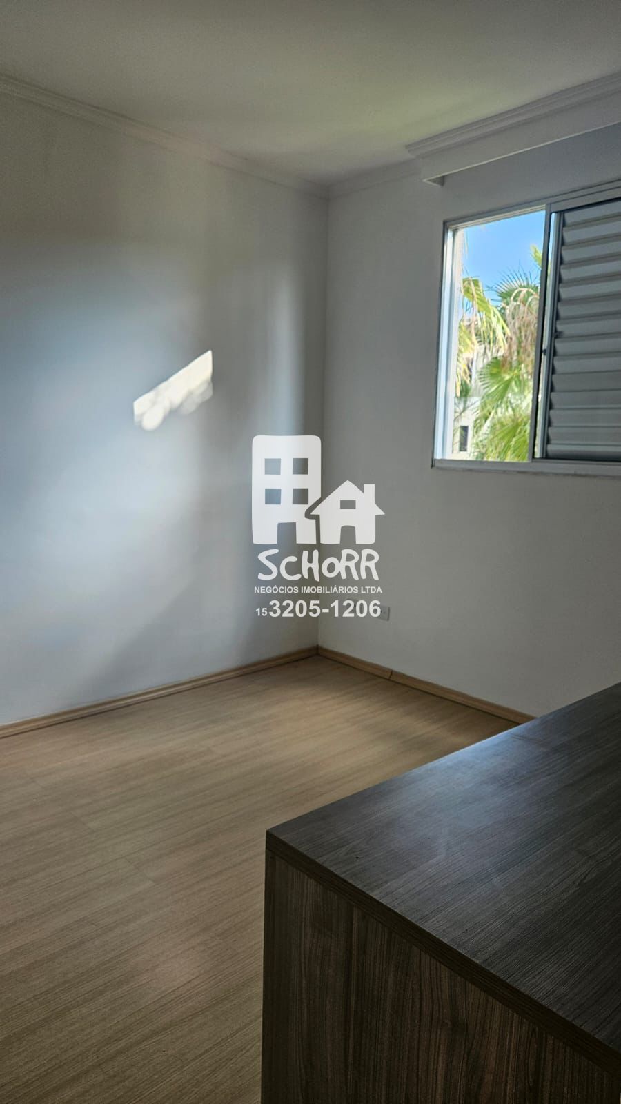 🏢 Apartamento para Venda e Loca&ccedil;&atilde;o &ndash; Condom&iacute;nio Parque Toledo  Tatuí - 