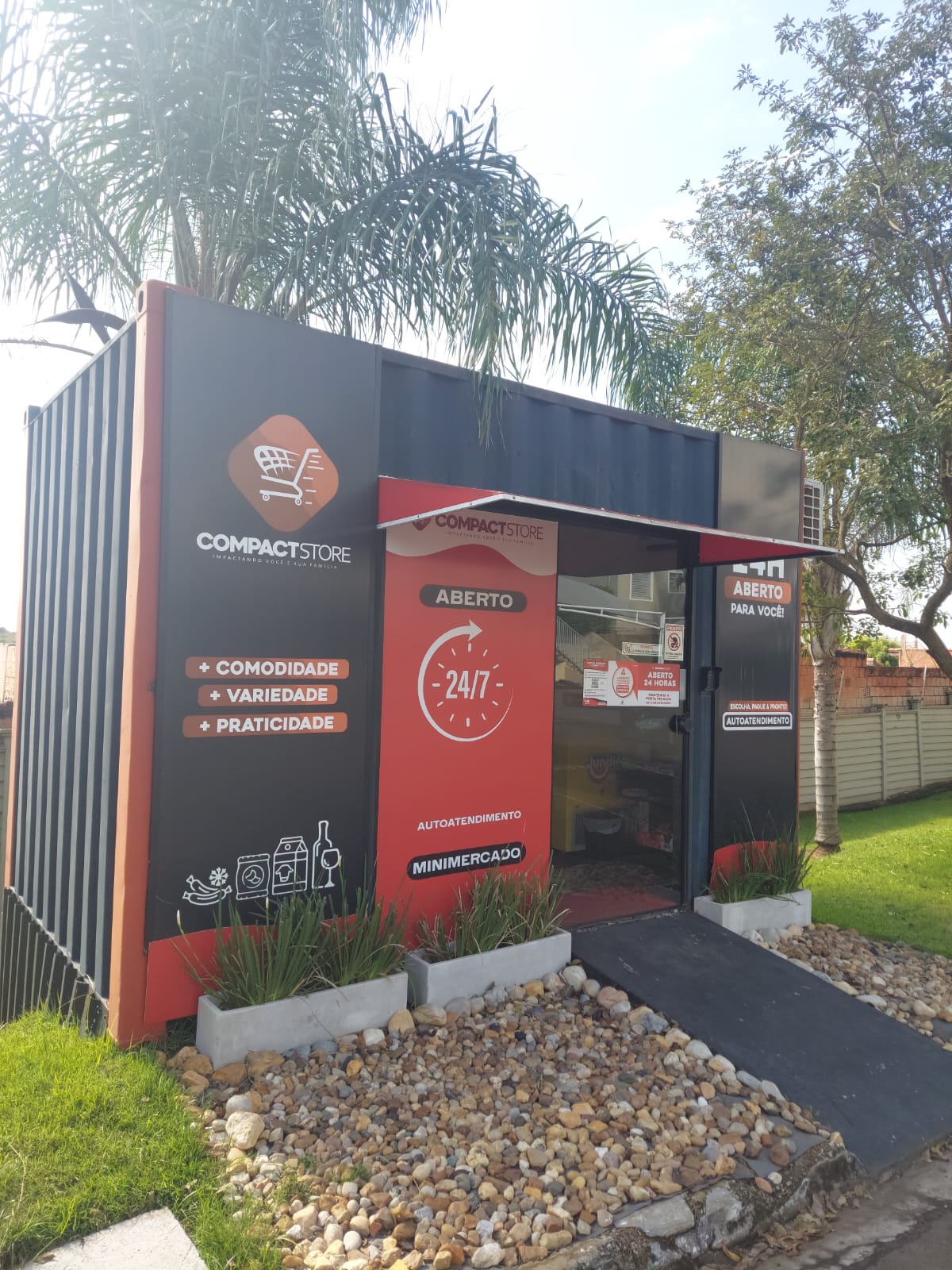 🏢 Apartamento para Venda e Loca&ccedil;&atilde;o &ndash; Condom&iacute;nio Parque Toledo  Tatuí - 