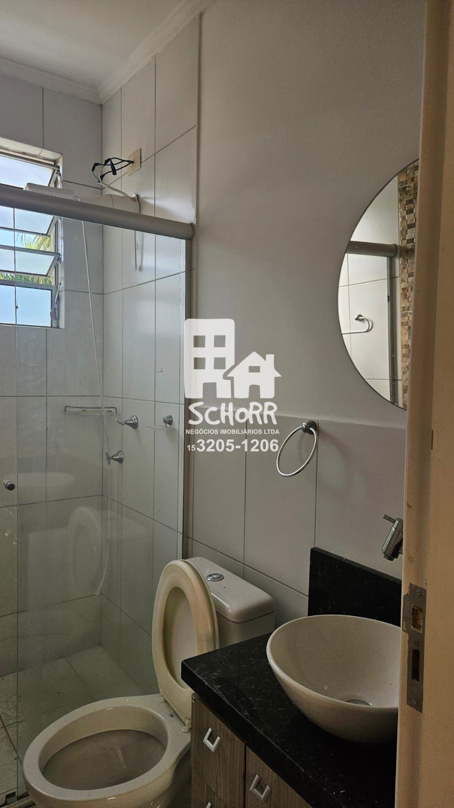 🏢 Apartamento para Venda e Loca&ccedil;&atilde;o &ndash; Condom&iacute;nio Parque Toledo  Tatuí - 