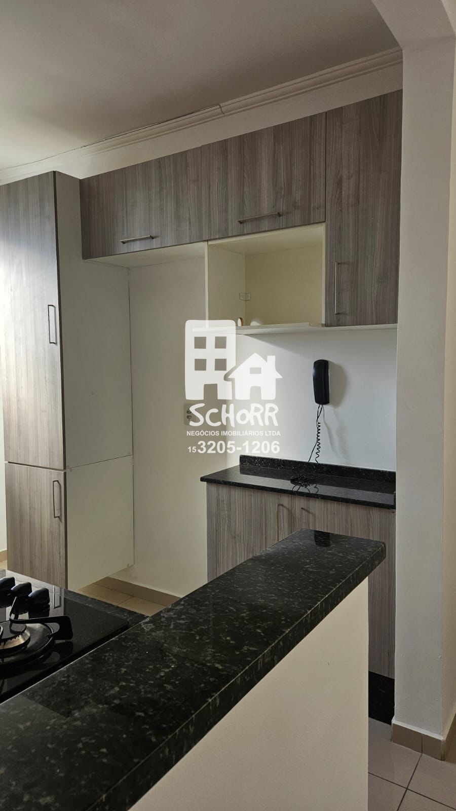 🏢 Apartamento para Venda e Loca&ccedil;&atilde;o &ndash; Condom&iacute;nio Parque Toledo  Tatuí - 