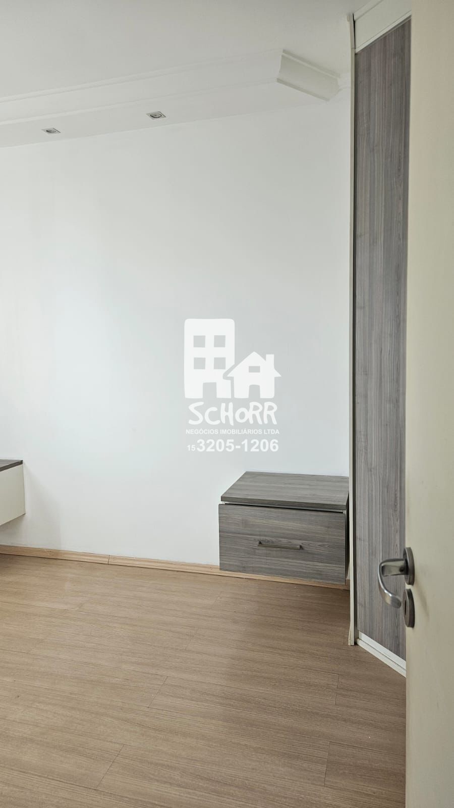 🏢 Apartamento para Venda e Loca&ccedil;&atilde;o &ndash; Condom&iacute;nio Parque Toledo  Tatuí - 