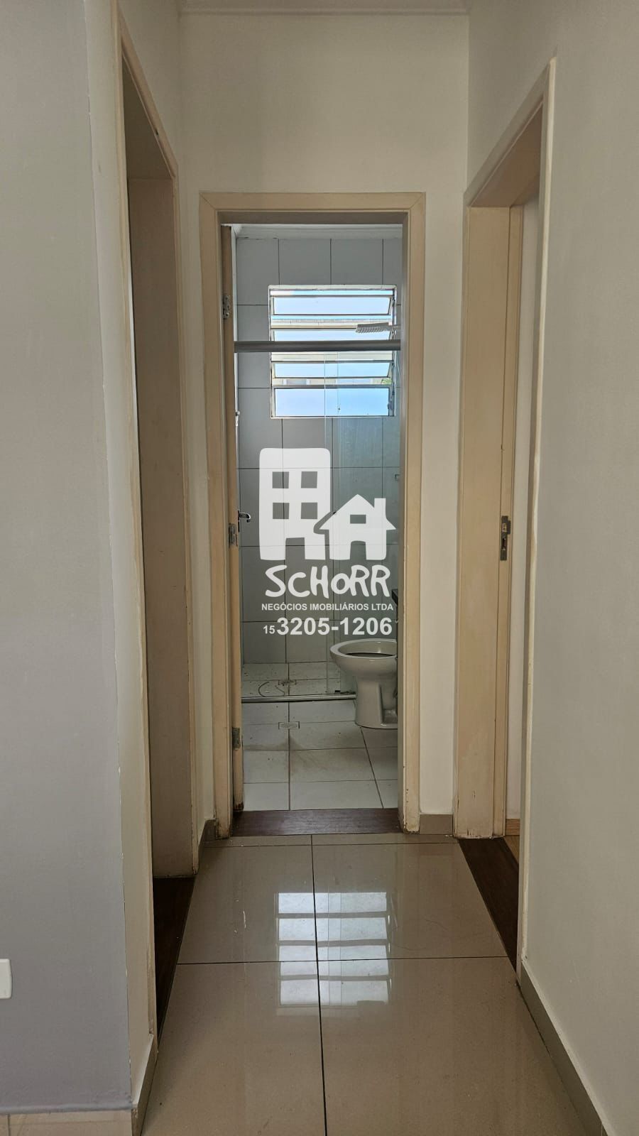 🏢 Apartamento para Venda e Loca&ccedil;&atilde;o &ndash; Condom&iacute;nio Parque Toledo  Tatuí - 