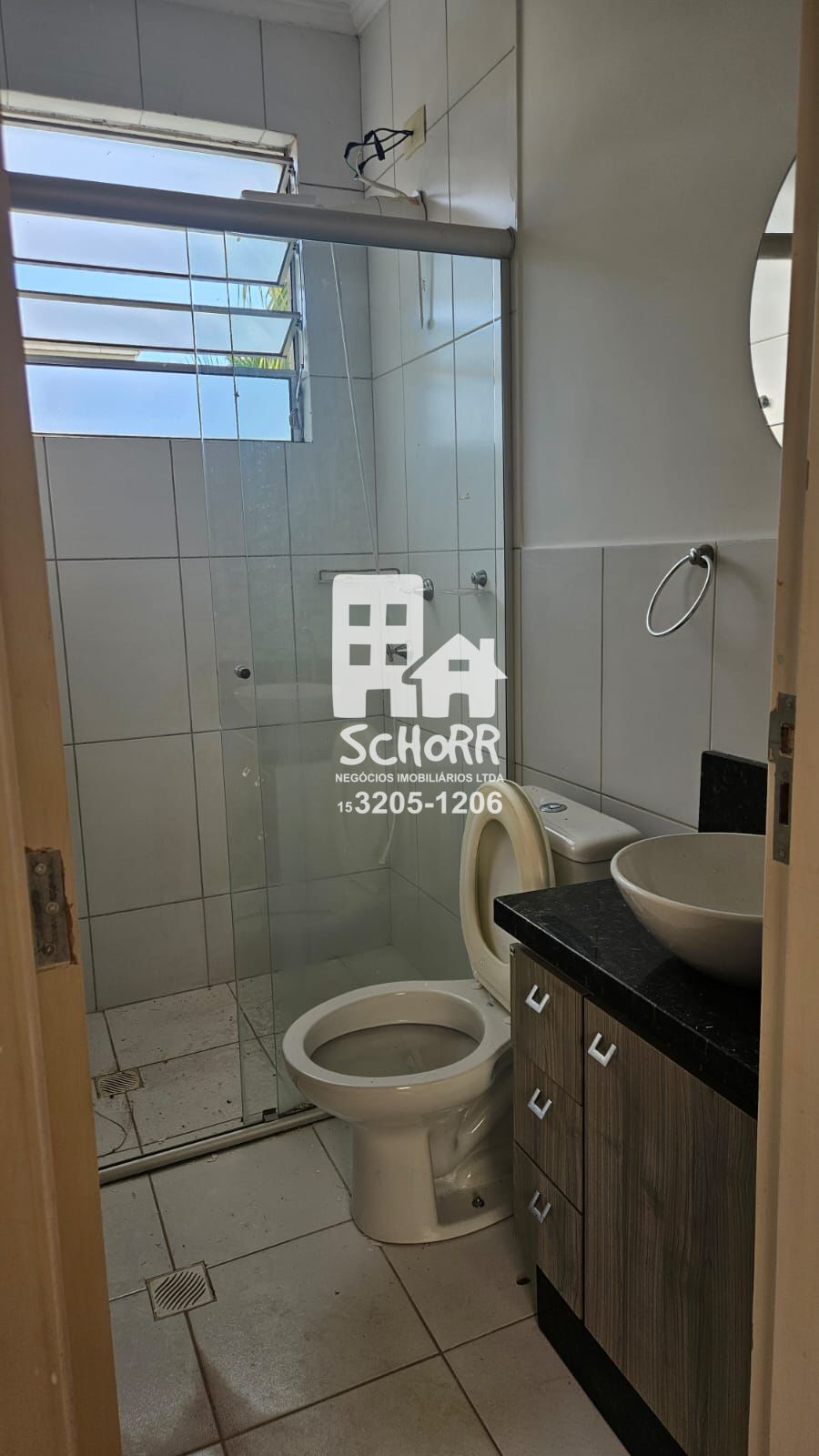 🏢 Apartamento para Venda e Loca&ccedil;&atilde;o &ndash; Condom&iacute;nio Parque Toledo  Tatuí - 